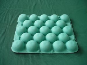 農(nóng)用類5